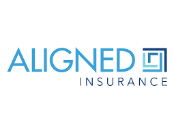 Aligned Insurance