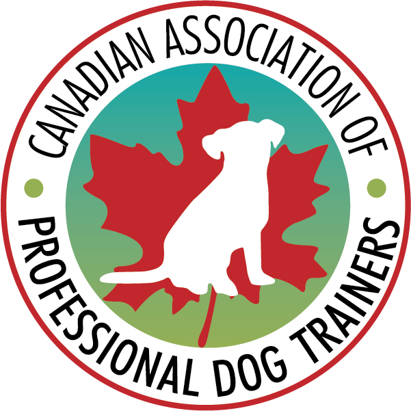 Canadian Association of Professional Dog Trainers