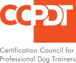 CCPDT CPDT-KA