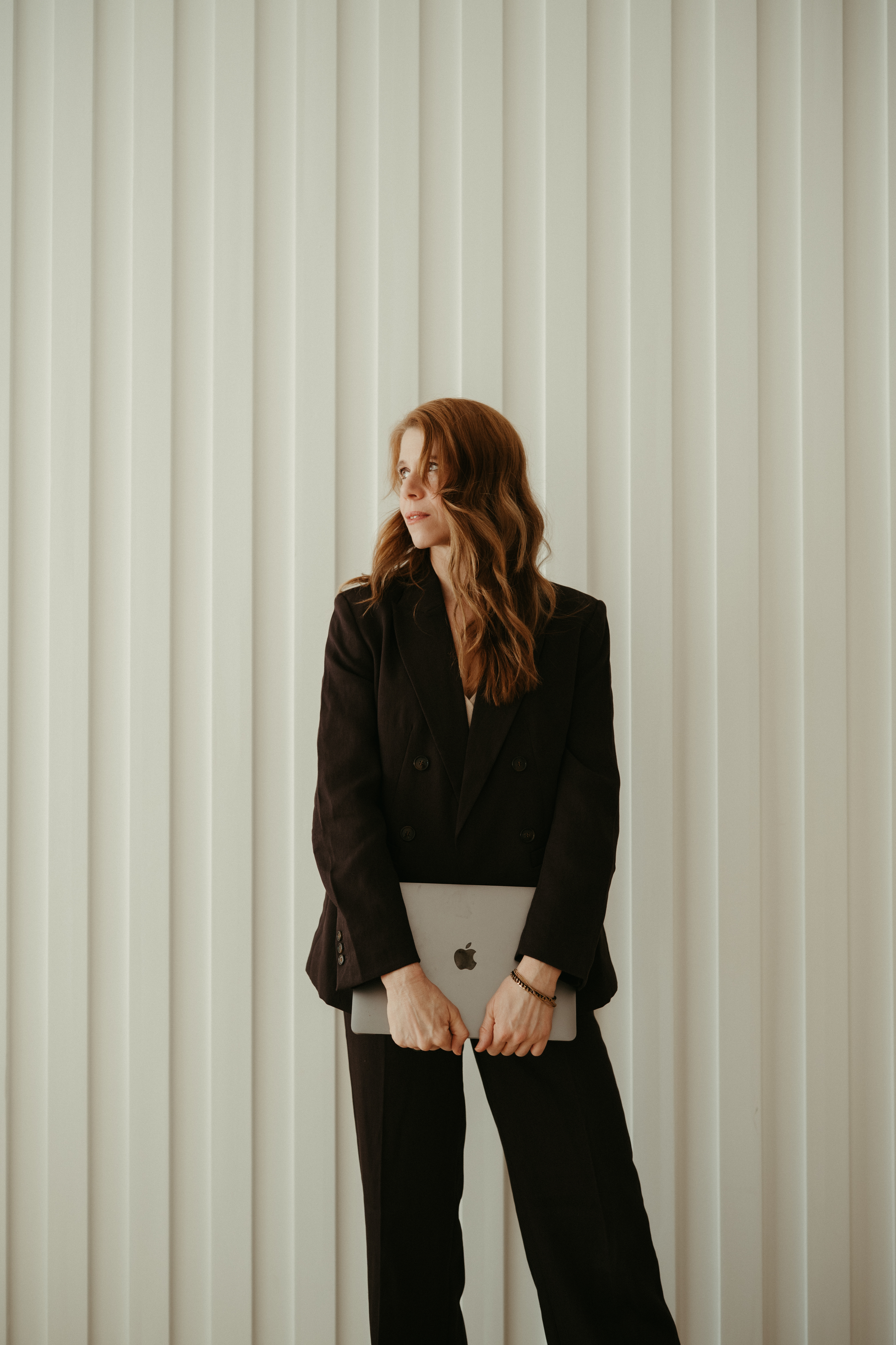 Healthcare Professional Consulting